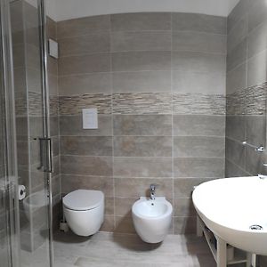 Habitación Grande con Cama King